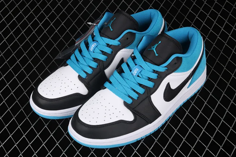 All categories Air Jordan Jordan series basketball shoes Air Jordan 1 Low New version Air Jordan 1 Low AJ1 Joe 1 first layer low-top cultural and leisure sports sneakers CK3022-004